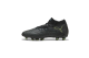 PUMA Future 8 Ultimate AG (108582_02) schwarz 2