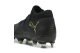 PUMA Future 8 Ultimate Mxsg (108583_02) schwarz 4