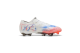 PUMA Future 8 Ultimate Low FG (108586-01) weiss 6