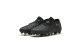 PUMA Future 8 Ultimate Low FG (108586_02) schwarz 3