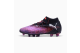 PUMA FUTURE 8 ULTIMATE AG (108189_01) schwarz 1