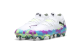 PUMA Future 8 Ultimate FG Brilliance (108768-01) bunt 4