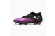 PUMA FUTURE 8 ULTIMATE FG (108138_01) schwarz 1