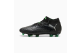 PUMA Future 8 Ultimate FG (108138_02) schwarz 1