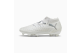 PUMA Future 8 Ultimate FG (108138_04) weiss 1