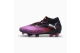 PUMA FUTURE 8 ULTIMATE FG (108380_01) schwarz 1