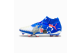 PUMA Future 8 Ultimate Forever FG (108420_01) bunt 1