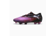 PUMA FUTURE 8 ULTIMATE Low FG (108361_01) schwarz 1