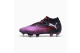 PUMA FUTURE 8 ULTIMATE MxSG (108188_01) schwarz 1