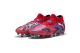 PUMA Future 8 Ultimate FG Playmakers (108748-01) rot 4