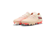 PUMA Future 9 Fusion FG AG (109127-01) roze 2