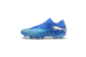 PUMA FUTURE 9 FUSION FG AG (109127_03) azul 1