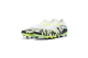 PUMA Future 9 Match Creativity FG AG (108951_01) bunt 2