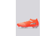 PUMA Future 9 Match FG AG (108713_01) rot 6