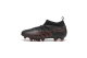 PUMA FUTURE 9 MATCH (108721_02) schwarz 1