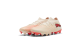 PUMA Future 9 Match FG AG Arrival (109135-01) bianco 2