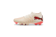PUMA Future 9 Match FG AG (109183-01) bianco 2