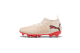 PUMA FUTURE 9 Match FG AG (109187-01) bianco 2