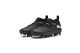 PUMA Future 9 Match FG AG (109187-02) negro 2
