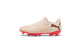 PUMA FUTURE 9 MATCH FG AG (109191_01) beige 1