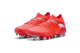 PUMA Future 9 Match FG AG (108713_01) rot 5