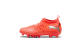 PUMA FUTURE 9 Match FG AG (108721_01) orange 1