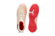 PUMA Future 9 Match IT Mid (109190-01) rosa 4