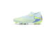 PUMA FUTURE 9 Match FG AG Light Up (108942_01) bunt 1