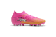 PUMA Future 9 Match MG (108904-05) rose 2