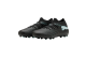 PUMA Future 9 Match Mg (109148-02) schwarz 1