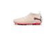 PUMA Future 9 Match MG (109188-01) rosa 3