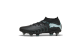 PUMA Future 9 Match Mxsg Eclipse SG (109137-02) negro 4
