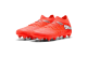 PUMA Future 9 Match MxSG (108903_01) orange 2
