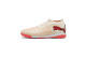 PUMA Future 9 Match Tf Arrival TT (109150-01) beige 4