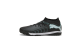 PUMA Future 9 Match TT (109150-02) nero 1