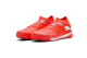 PUMA Future 9 Match TT (108906_01) rot 4