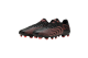 PUMA Future 9 Play FG AG (108715-02) negro 1