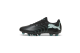 PUMA Future 9 Play Fg ag (109170-02) negro 3