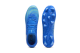 PUMA FUTURE 9 PLAY (109170_03) blauw 3