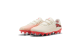 PUMA Future 9 Play Fg ag (109185-01) blanco 2