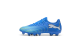 PUMA FUTURE 9 PLAY FG AG (109185_03) blauw 1