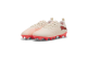 PUMA Future 9 Play FG AG (109194-01) blanc 2