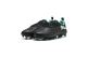 PUMA Future 9 Play Fg ag (109194-02) negro 3