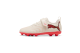 PUMA Future 9 Play Fg ag (109202-01) beige 4