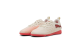 PUMA Future 9 Play IT (109199-01) blanco 2