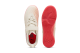 PUMA Future 9 Play IT (109201-01) blanco 3