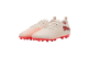 PUMA Future 9 Play MG (109195-01) beige 1