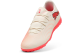 PUMA Future 9 Play TT (109174-01) blanco 5