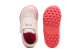 PUMA Future 9 Play TT (109203-01) blanco 3