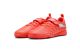 PUMA Future 9 Play TT V Multinockenschuhe Grö e 29 (108926_01) rot 2